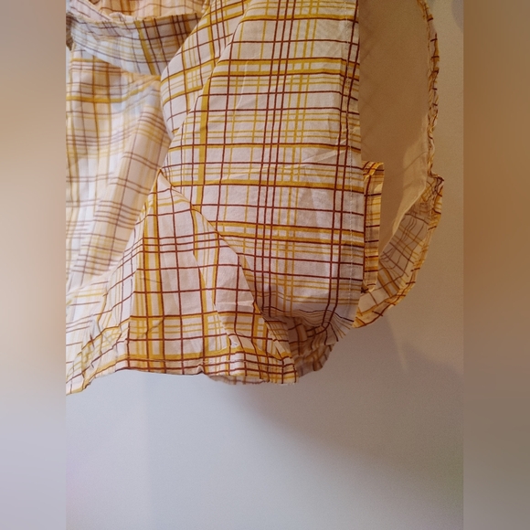 C/MEO Collective Vices Playsuit NWT Size Medium - Picture 13 of 13